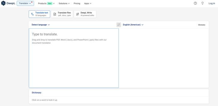 Free AI Tools