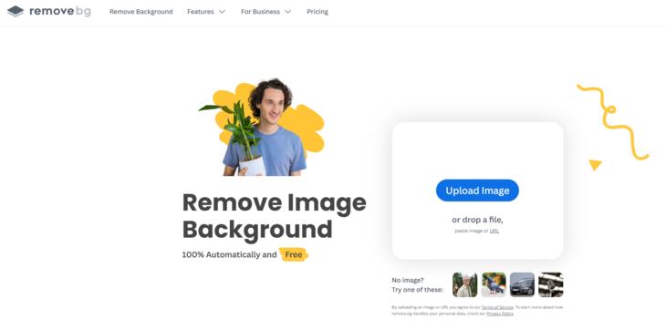 Free AI Tools
