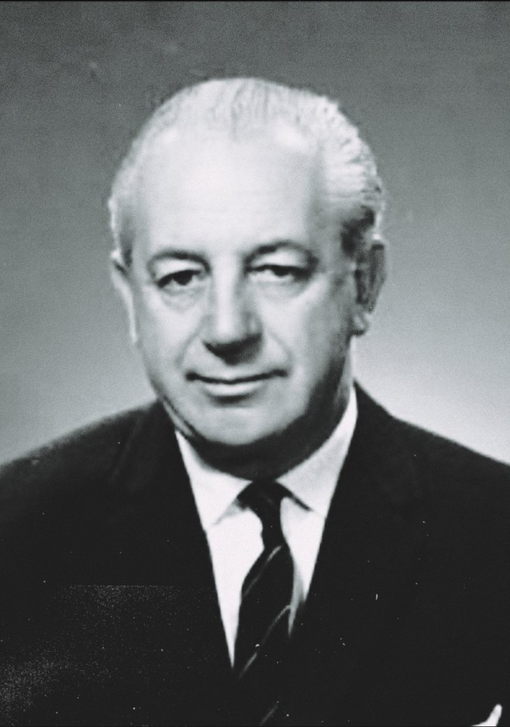 Famous Disappearances