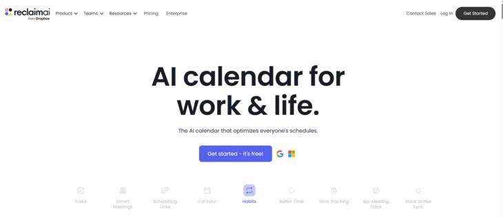 Free AI Tools