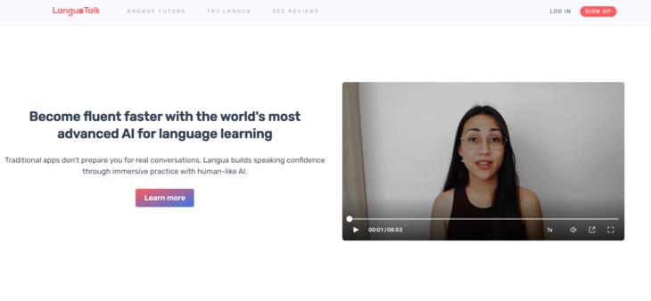 Free AI Tools