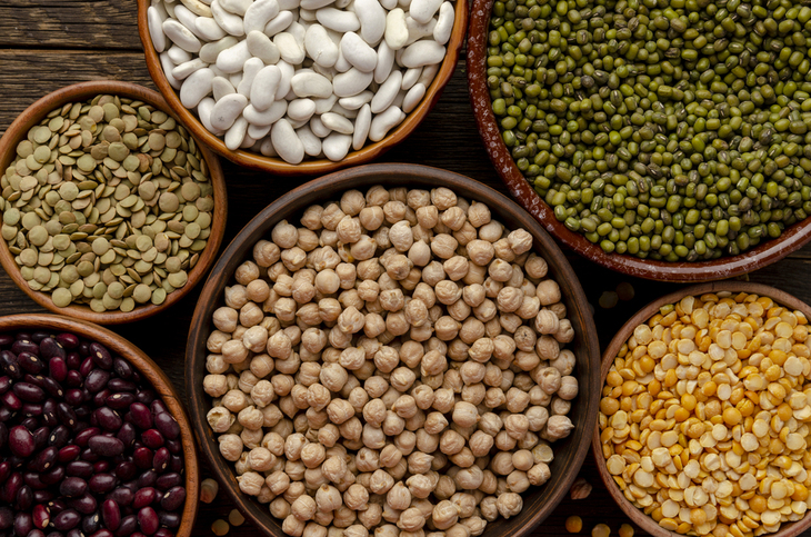 Low-Sodium Cooking Tricks