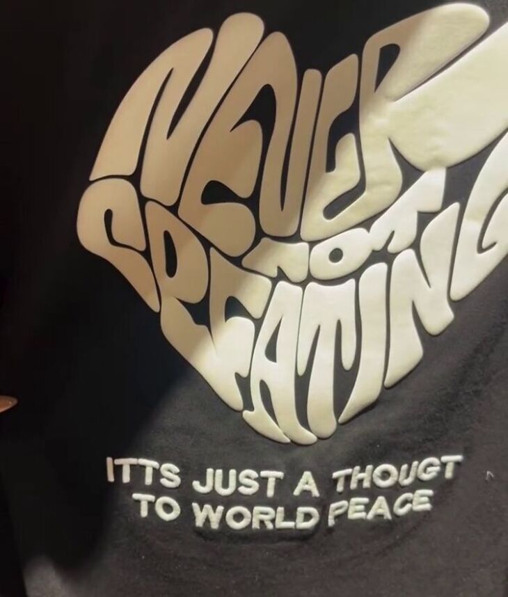 Funny Mistranslations