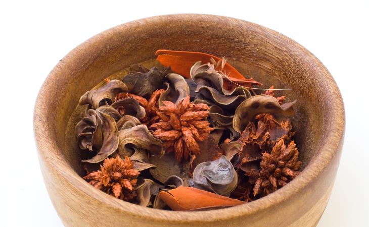 Clever Ways You Can Actually Use Expired Spices