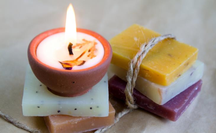 Clever Ways You Can Actually Use Expired Spices