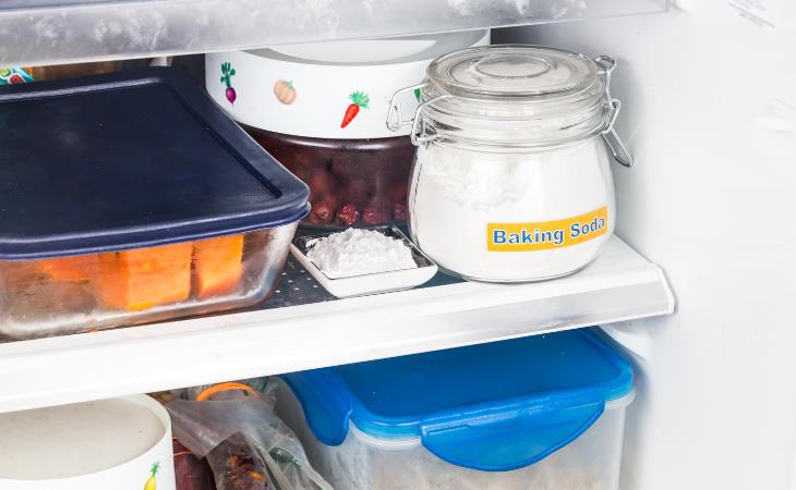 Clever Ways You Can Actually Use Expired Spices