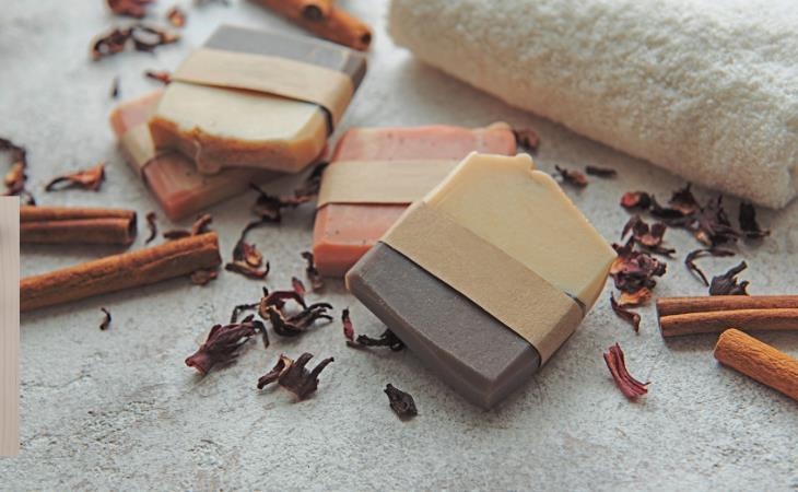 Clever Ways You Can Actually Use Expired Spices