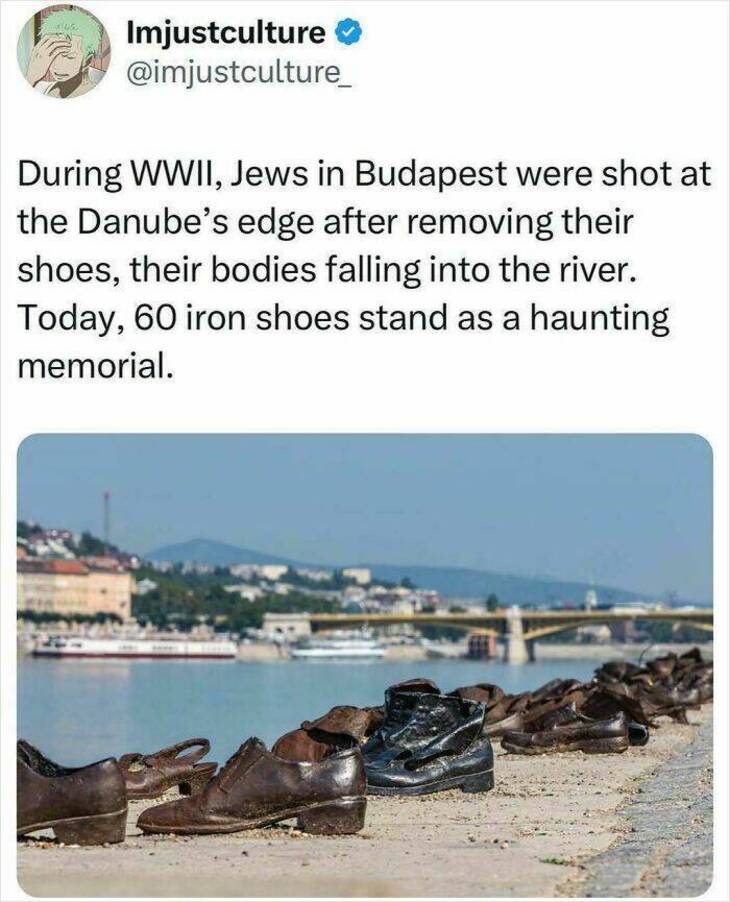  Strange But Fascinating Facts 