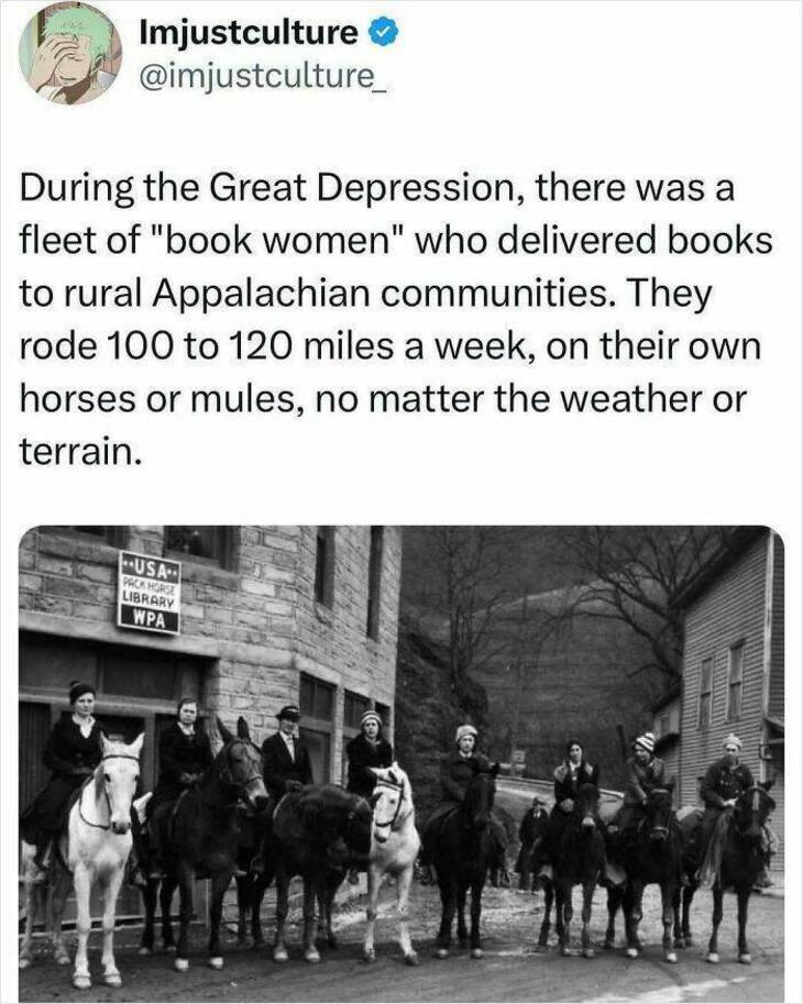  Strange But Fascinating Facts 