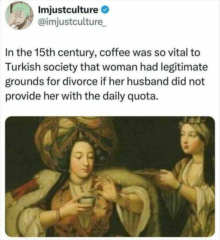  Strange But Fascinating Facts 