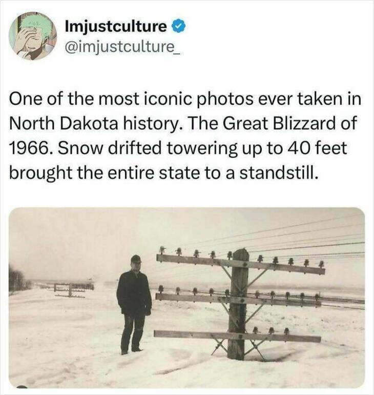 Strange But Fascinating Facts 