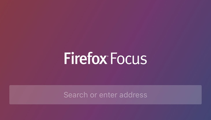 privacy apps