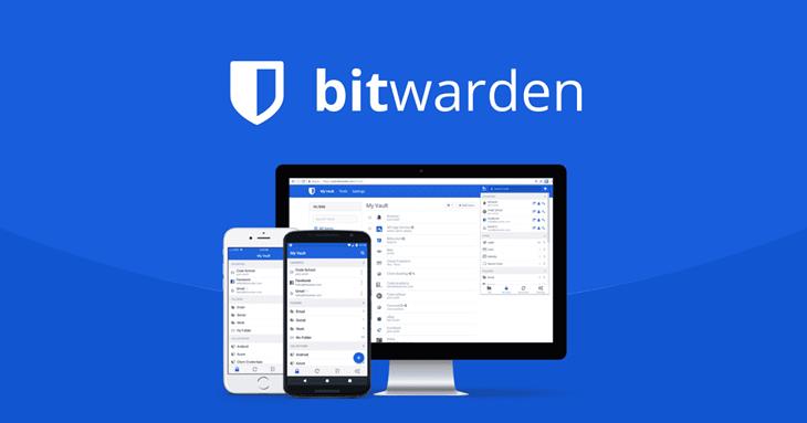 privacy apps