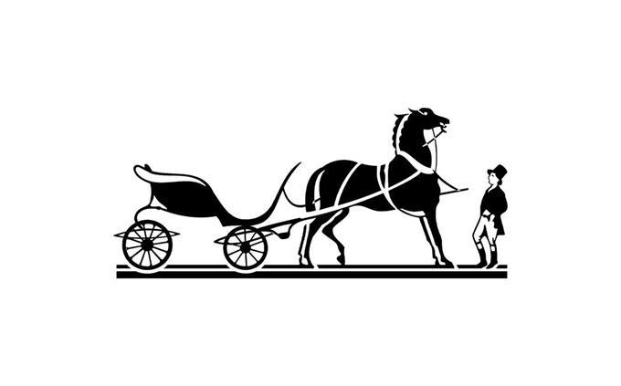 Luxury Luxury Trussia: Luxury Company logo
