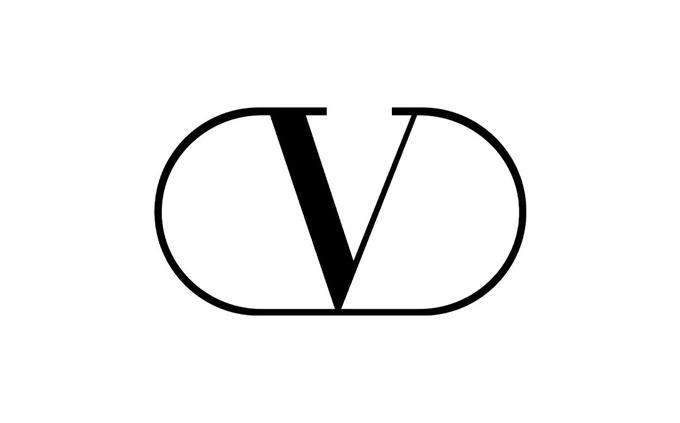 Luxury Luxury Trussia: Luxury Company logo