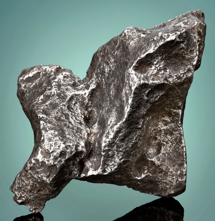 Meteoritos
