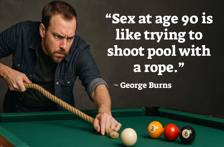 funny quotes about intercourse