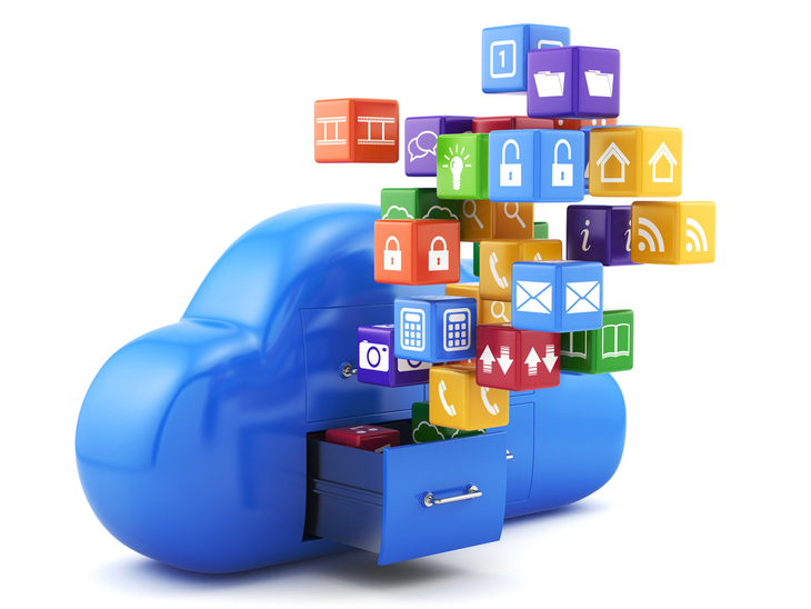 Backup Mistakes