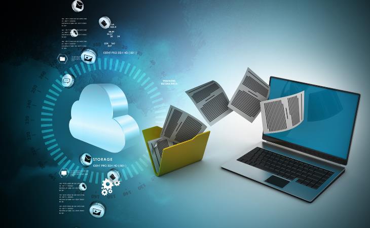 Backup Mistakes