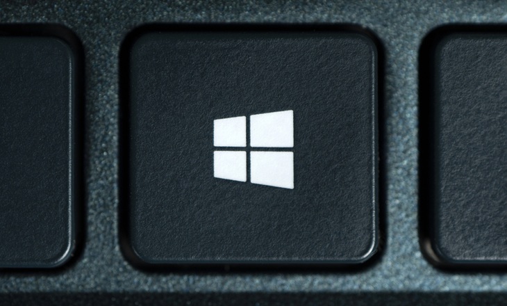 windows 11 troubleshooting
