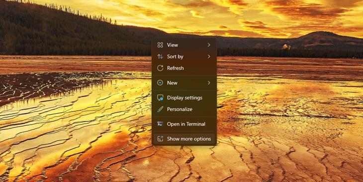 windows 11 troubleshooting