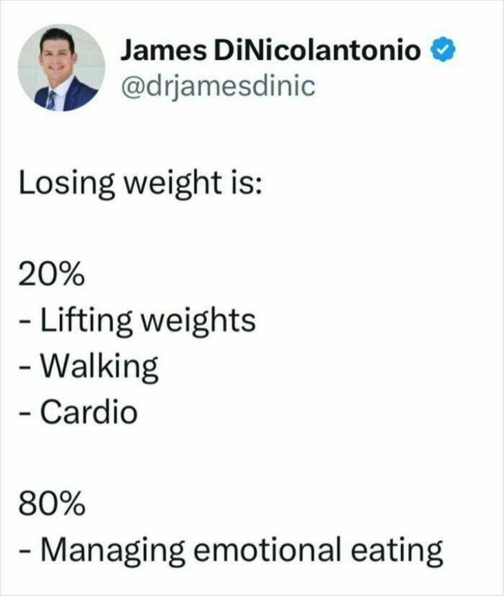Doctor's Advice