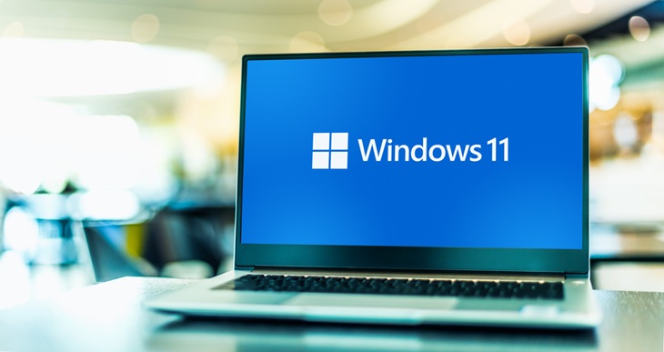 windows 11 troubleshooting