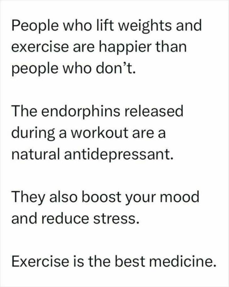 Doctor's Advice