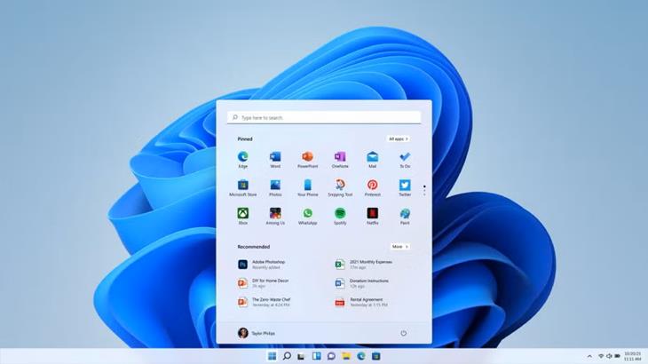 windows 11 troubleshooting