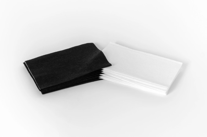 10 smart tips for spring cleaning