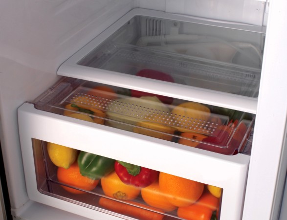 10 smart tips for spring cleaning
