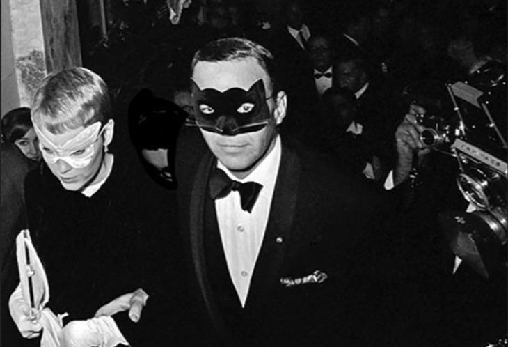 most important weddings of the 20th century