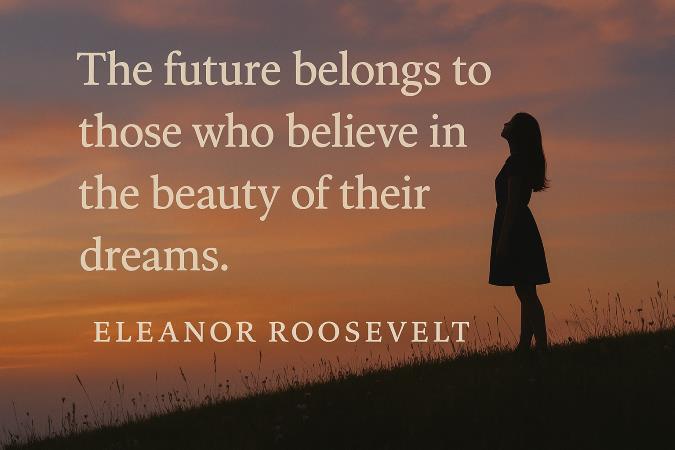 Quotes about hope
