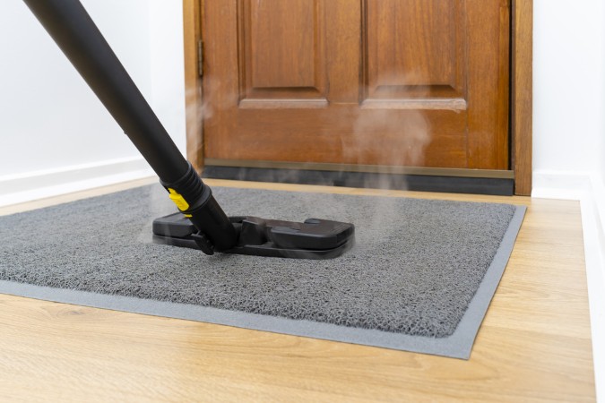 10 smart tips for spring cleaning