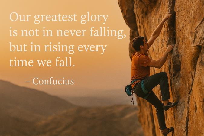 Quotes about hope