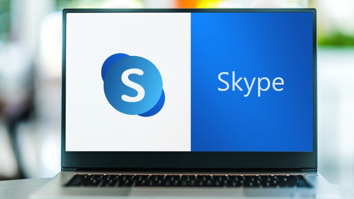 from skype to teams