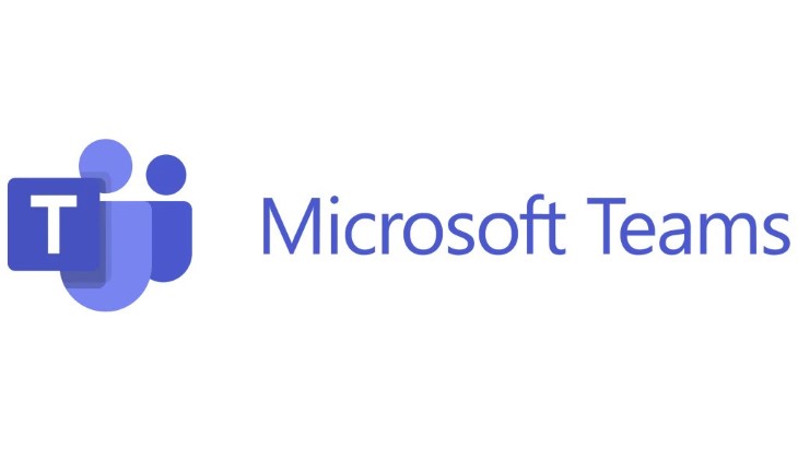 from skype to teams