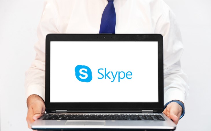 from skype to teams