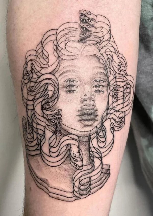 weird and funny designs
