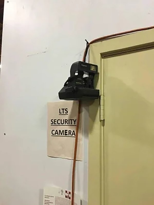 weird and funny designs