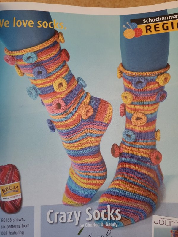 weird and funny designs