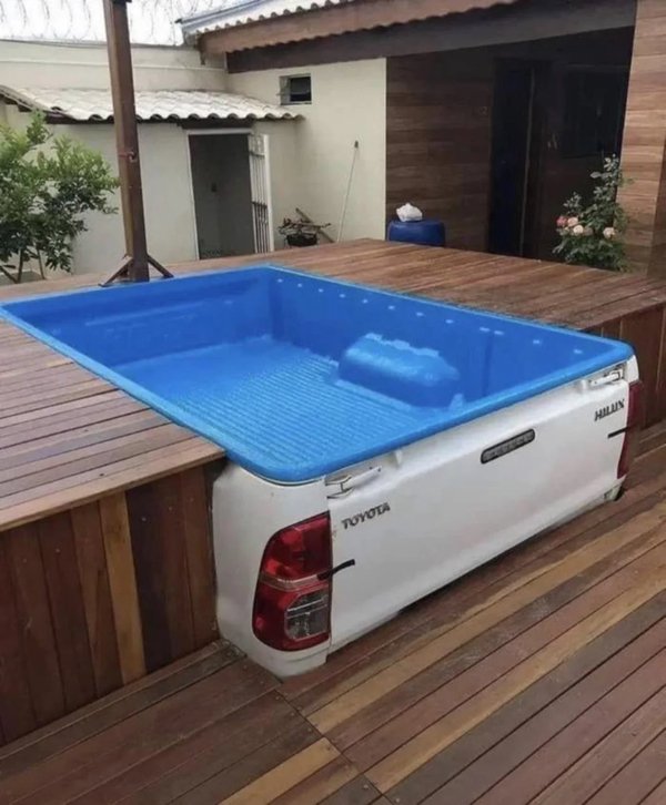 weird and funny designs