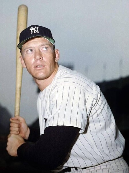 8 most expensive items bought in auction