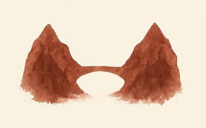 Ink Stain Test: Ink Stain