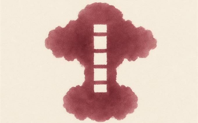 Ink Stain Test: Ink Stain