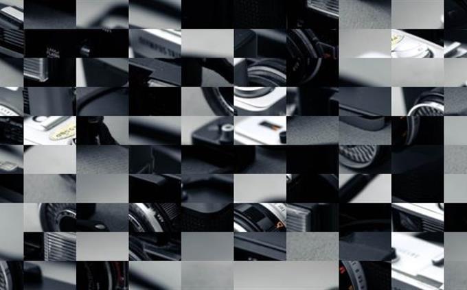 Picture Identification Test