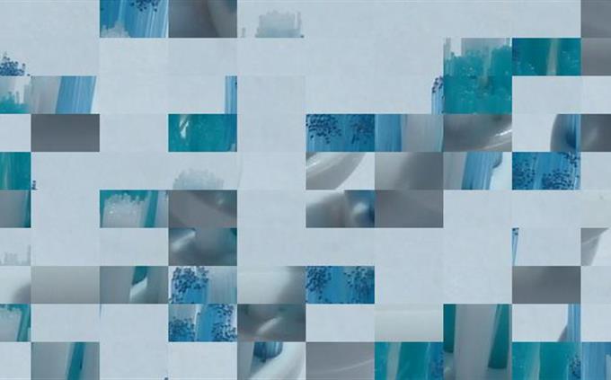 Picture Identification Test