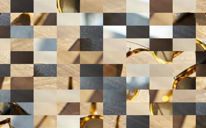 Picture Identification Test