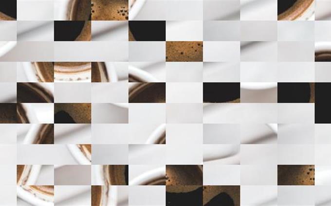 Picture Identification Test