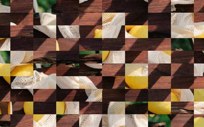 Picture Identification Test